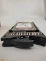 İkinci El IBM 32P0730 33P3391 73GB 10K SCSI 80 PIN HDD with Server Tray