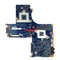 Toshiba S40-A Geforce GT740M Ekran Kartlı Notebook Anakart LA-9863P