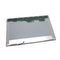 LP171WP4(TL)(N1) LG Philips Floresan 17.1 inç Notebook Lcd Ekran Panel