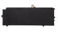 Orijinal HP 812060-2C1 812205-001 Notebook Batarya Laptop Pil MC04XL MG04XL
