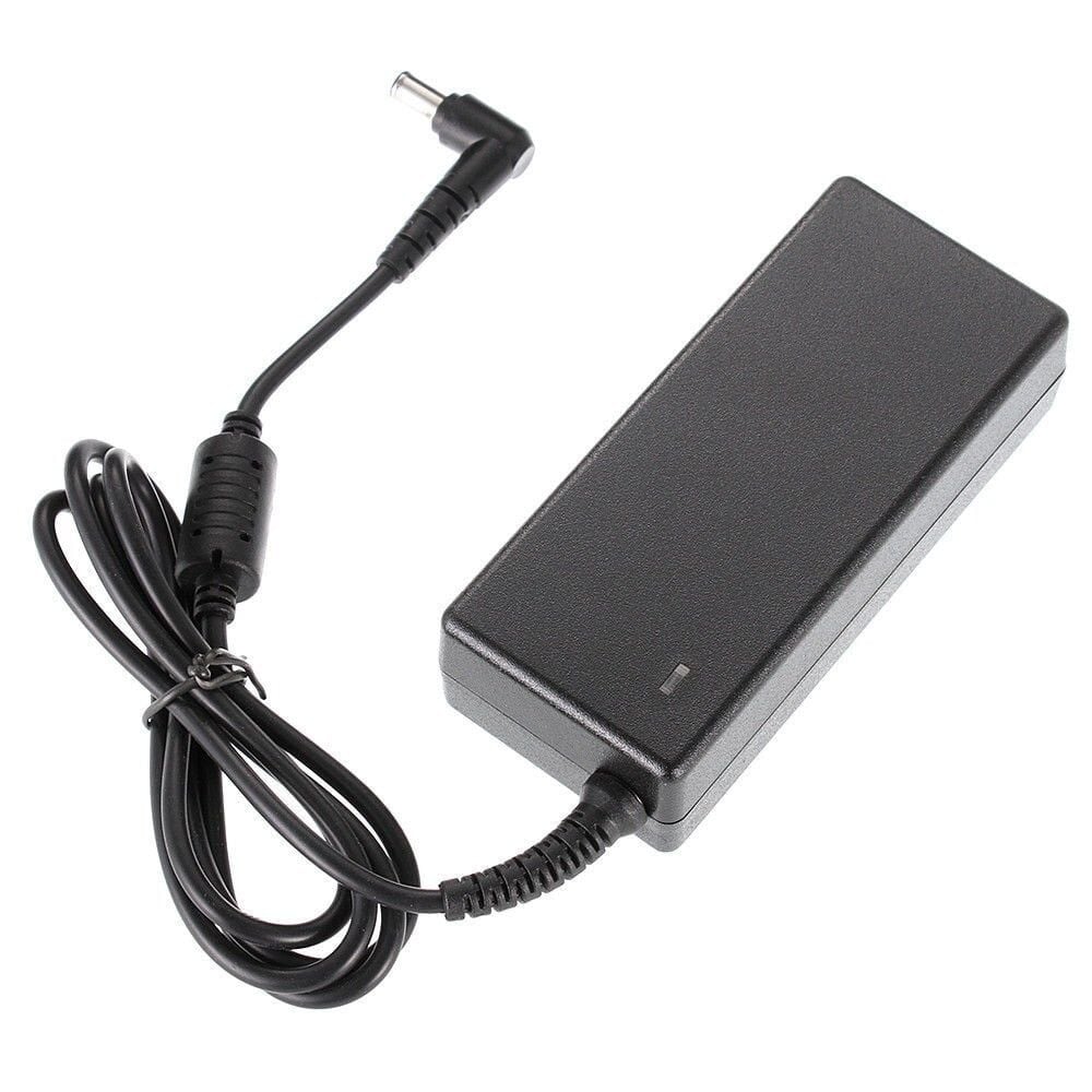 12v 5a 5.5mm*2.5mm Adaptör Şarj Cihazı