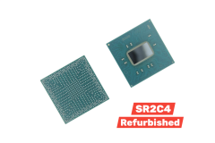 Intel GLHM170 SR2C4 Chipset – Refurbished
