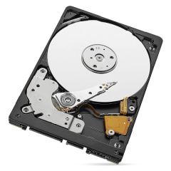 WD Blue 1TB 5400RPM Sata 3.0 8Mb 2,5'' Notebook HardDisk HDD (WD10JPVX)