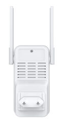 TENDA A9 300MBPS PRİZ TİPİ MENZİL GENİŞLETİCİ