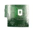 Orijinal Lenovo ThinkStation P330 Gen 2 Workstation Anakart 01YW007