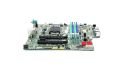 Orijinal Lenovo ThinkStation P330 Gen 2 Workstation Anakart 01YW007