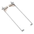 Asus F5 F5V F5VL F5Z Hinge Sağ Sol Menteşe Takımı 13GNLF10M03X 13GNLF10M02X