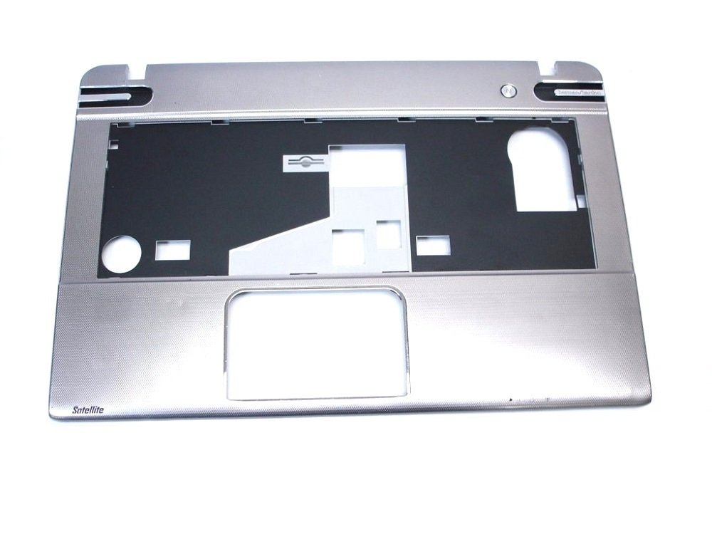 Toshiba Satellite P845 P845T Klavye Kasa Üst Kasa Y000001570
