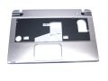 Toshiba Satellite P845 P845T Klavye Kasa Üst Kasa Y000001570