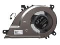 Asus ZenBook Flip 13 UX371 UX371EA Notebook Cpu Sogutucu Cooling Fan 13NB0QT0T04011