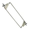 Asus F5 F5V F5VL F5Z Hinge Sağ Sol Menteşe Takımı 13GNLF10M03X 13GNLF10M02X