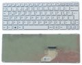 Orijinal Sony Vaio SVE111 Serisi Notebook Türkçe Pembe Klavye Tuş Takımı 149106211