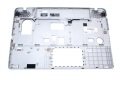 Toshiba Satellite P845 P845T Klavye Kasa Üst Kasa Y000001570