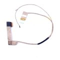 Lenovo B590 6274 Notebook Ekran Data Flex Kablosu