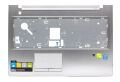 Lenovo Orijinal ideapad G50-80 80L0 80L4 80R0 80E5 Notebook Klavye Kasa Üst Kasa