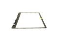 Lenovo Orijinal ideapad 5-14IIL05 81YH Notebook Lcd Ekran Ön Çerçeve Bezel