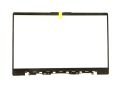 Lenovo Orijinal ideapad 5-14IIL05 81YH Notebook Lcd Ekran Ön Çerçeve Bezel