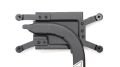 Orijinal Lenovo ThinkPad EG50050S1-C890-S9A AT0ZQ001SS0 Cpu Soğutucu Heatsink Fan