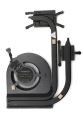 Orijinal Lenovo ThinkPad EG50050S1-C890-S9A AT0ZQ001SS0 Cpu Soğutucu Heatsink Fan