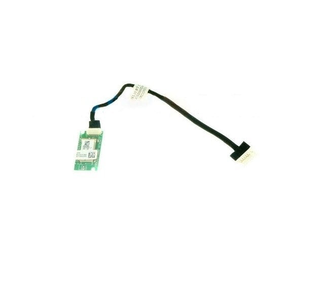 Lenovo 3000 N200 N100 Bluetooth Board T60H928 DC02000D600
