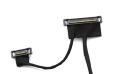 Lenovo Orijinal ThinkPad X250 20CL 20CM Notebook Webcam Kamera Kablosu