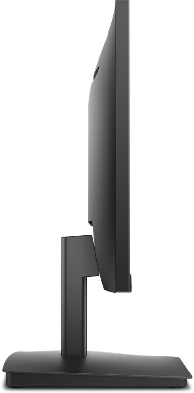 21.5 DELL SE2225HM LED FHD 5MS 100HZ HDMI VGA