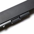 Orijinal Hp Pavillion 250 G4 F0Y98EA Notebook Laptop Batarya Pil HS03 HS04