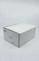 LINETECH SINE WAVE DC-AC 300W 48VDC-220VAC TAM SINÜS INVERTER