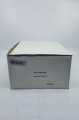 LINETECH SINE WAVE DC-AC 300W 48VDC-220VAC TAM SINÜS INVERTER