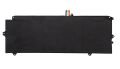 Orijinal HP HSTNN-DB7F V9D46PA Notebook Batarya Laptop Pil MC04XL MG04XL