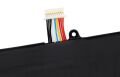 Orijinal HP HSTNN-DB7F V9D46PA Notebook Batarya Laptop Pil MC04XL MG04XL