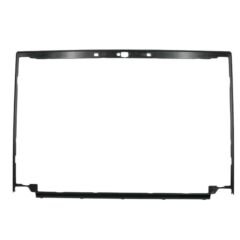 Lenovo ThinkPad T490S T495S T14S Ön Ekran Çerçevesi Bezel 02HM500