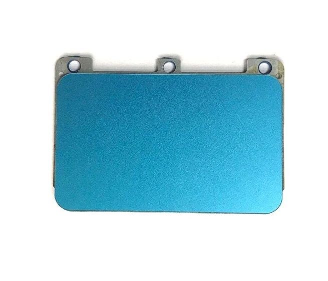 Orijinal HP Pavilion X360 11-N Serisi Notebook Touchpad Trackpad Mouse Buton Board