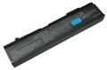 Toshiba Satellite A130 A135 Notebook Batarya Pil