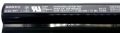 Orijinal Sony Vaio VGP-BPS20B 10.8V 57Wh 5200mAh Notebook Batarya Laptop Pil