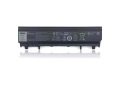 Orijinal Dell Latitude 14 5000 E5440 E5540 Notebook Batarya Laptop Pil