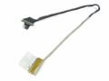 Sony Vaio VPCSC VPCSA VPCSB VPCSD Notebook Ekran Kablo Flex Data Kablosu 356-0111-8283_A