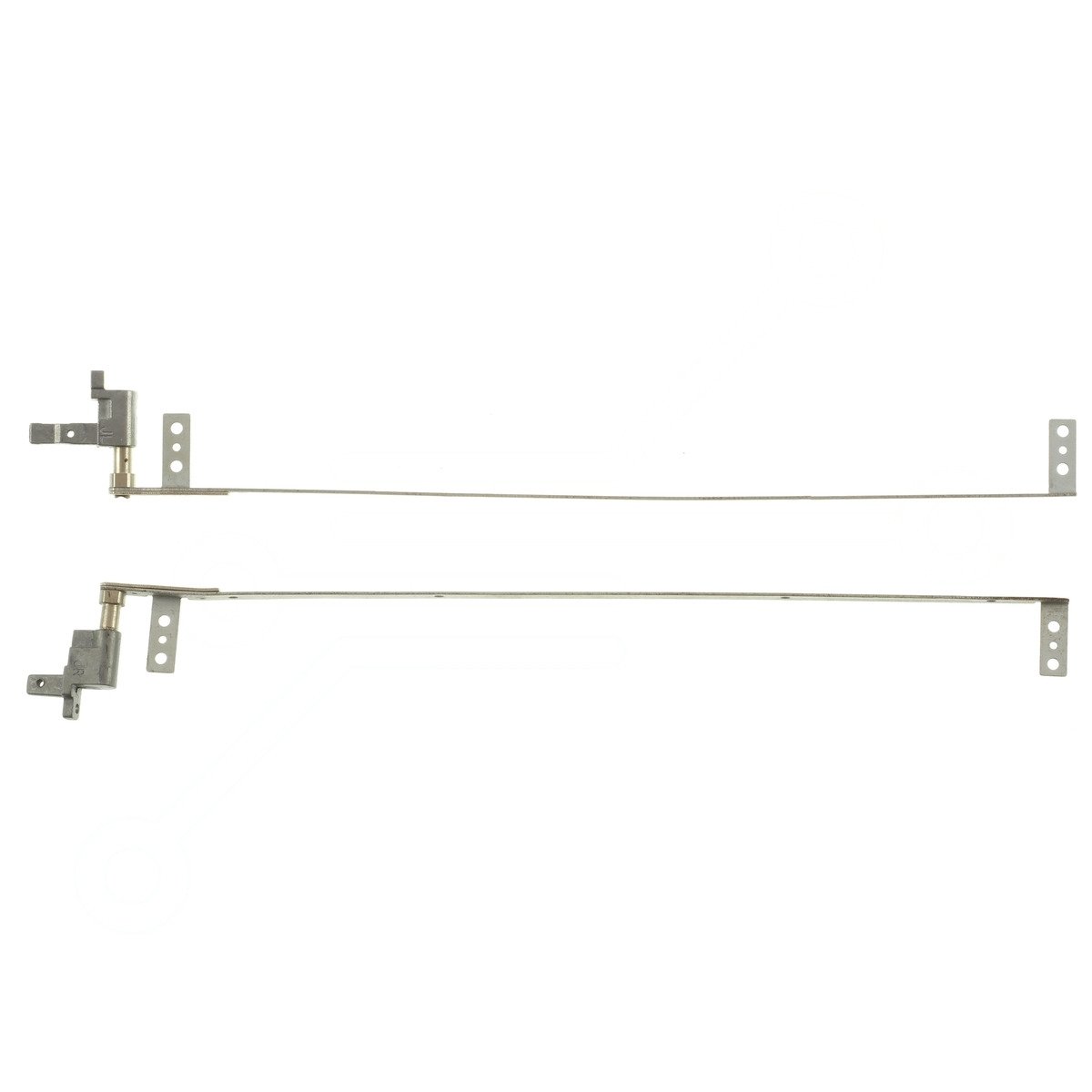 Asus M51 F3 X56 Hinge Sağ Sol Menteşe Takımı 13GNFE10M02X