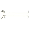 Asus M51 F3 X56 Hinge Sağ Sol Menteşe Takımı 13GNFE10M02X