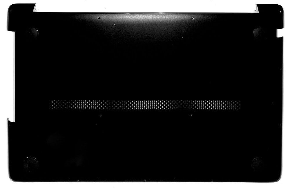 Asus N750 N750J N750JV Alt Kasa Bottom Case 13NB0201AM0621