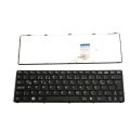 Sony Vaio SVE11 SVE111 Klavye Tuş Takımı 149101011TR