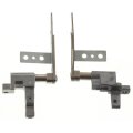 Asus M51 F3 X56 Hinge Sağ Sol Menteşe Takımı 13GNFE10M02X