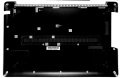 Asus N750 N750J N750JV Alt Kasa Bottom Case 13NB0201AM0621