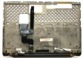 Sony Vaio Flip 14N SVF14N Ekran Arka Kasa Lcd Cover Kit 3LFI2SCN050 3LFI2SCN010