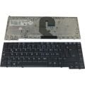 Hp Compaq 6710, 6710b, 6710s, 6715, 6715b, 6715s Klavye, Tuş Takımı