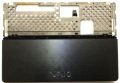 Sony Vaio Flip 14N SVF14N Ekran Arka Kasa Lcd Cover Kit 3LFI2SCN050 3LFI2SCN010