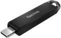 32GB USB3.1 SANDISK SDCZ460-032G-G46