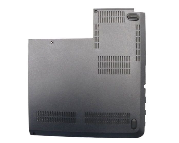 Lenovo Orijinal Thinkpad E431 6277 Notebook Ram Servis Kapağı Alt Kapak