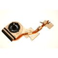 Orijinal Acer Aspire 5517 5532 5541 5732 Cpu Heatsink Fan AT0CZ001SS0