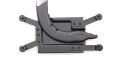 Orijinal Lenovo ThinkPad E460 14 inç 20ET 20EU E465 Notebook Cpu Soğutucu Heatsink Fan